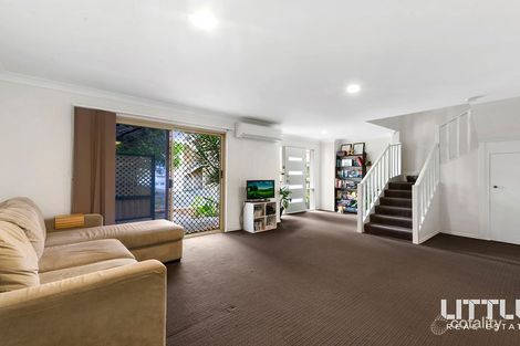 Property photo of 2/4 Garden Street Southport QLD 4215