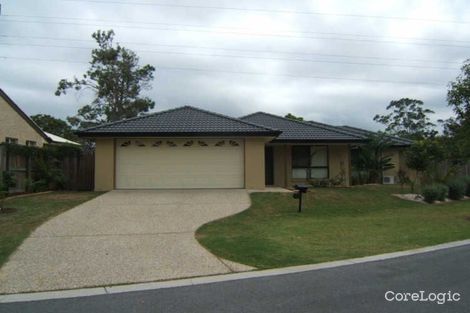 Property photo of 56 Tallowood Way Sunnybank Hills QLD 4109