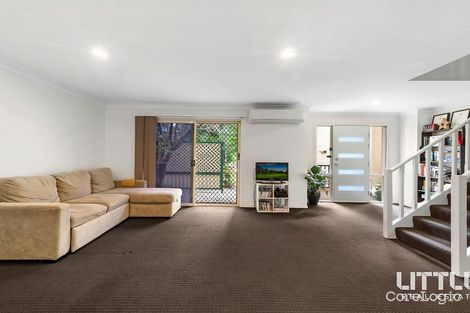 Property photo of 2/4 Garden Street Southport QLD 4215