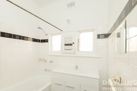 Property photo of 34A Kerr Street Mayfield NSW 2304