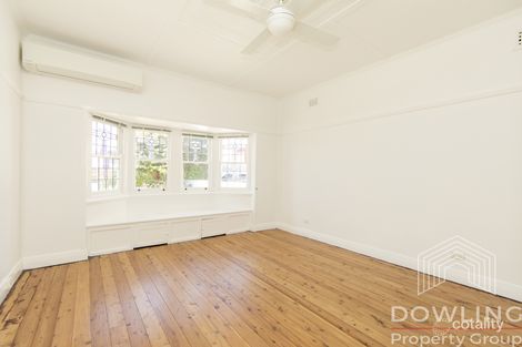 Property photo of 34A Kerr Street Mayfield NSW 2304