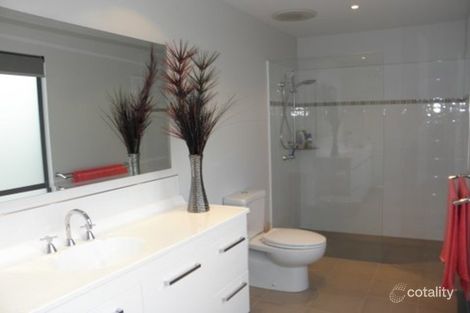 Property photo of 1 Thornton Close Blackmans Bay TAS 7052