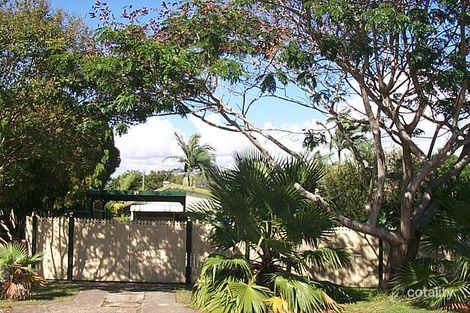 35 Arthur St, Woody Point, QLD 4019