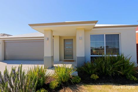 Property photo of 102 Rossiter Avenue Piara Waters WA 6112