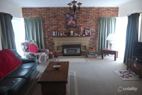 Property photo of 9 Wight Street Kyabram VIC 3620