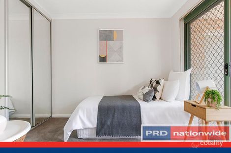 Property photo of 2/20-26 Arana Close Bangor NSW 2234