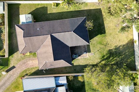 Property photo of 10 Lilli Pilli Close Kew NSW 2439