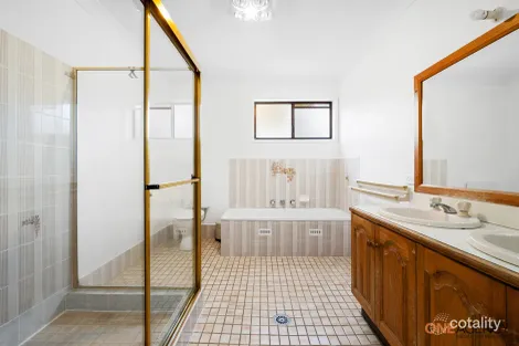 Property photo of 20 Sheoak Place Alfords Point NSW 2234
