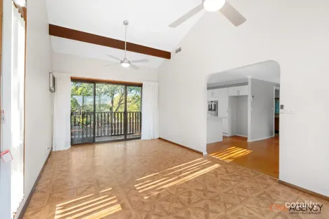 Property photo of 20 Sheoak Place Alfords Point NSW 2234