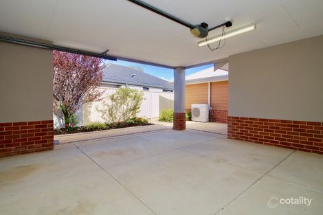 Property photo of 8/36 Epsilon Drive Rockingham WA 6168