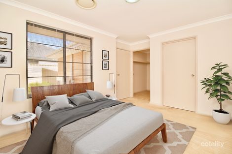 Property photo of 8/36 Epsilon Drive Rockingham WA 6168