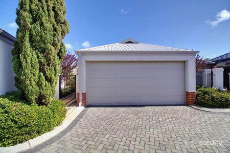 Property photo of 8/36 Epsilon Drive Rockingham WA 6168