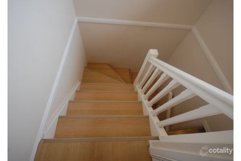 Property photo of 53/1230 Creek Road Carina Heights QLD 4152