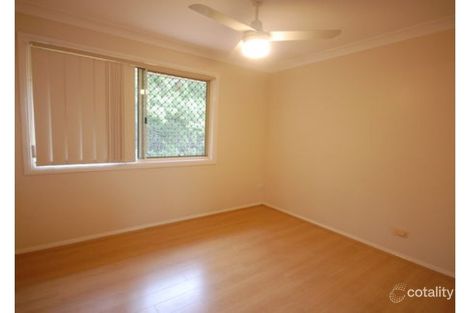 Property photo of 53/1230 Creek Road Carina Heights QLD 4152