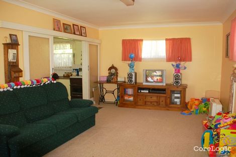 Property photo of 90 Jabez Street Broken Hill NSW 2880