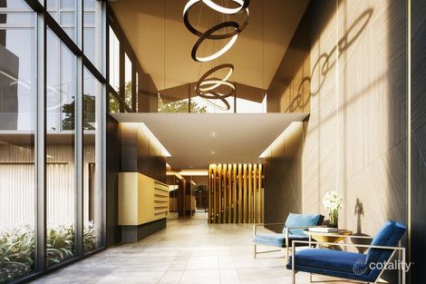 310/109-111 Carrington Rd, Box Hill, VIC 3128