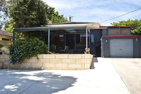 3124 Albany Hwy, Mount Nasura, WA 6112