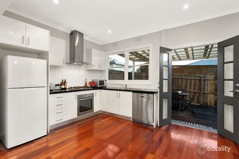 Property photo of 1/650 Warrigal Road Oakleigh South VIC 3167