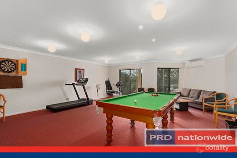 Property photo of 2/20-26 Arana Close Bangor NSW 2234