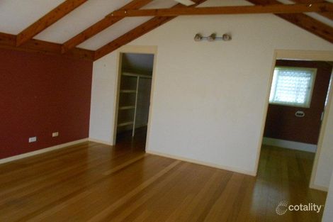Property photo of 59 Bermuda Avenue Deception Bay QLD 4508