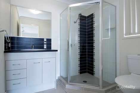 Property photo of 3 Zinc Street Pimpama QLD 4209