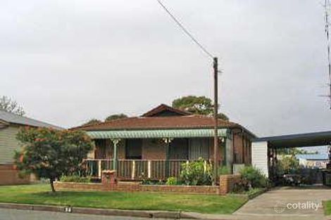 38 Albert St, Belmont, NSW 2280