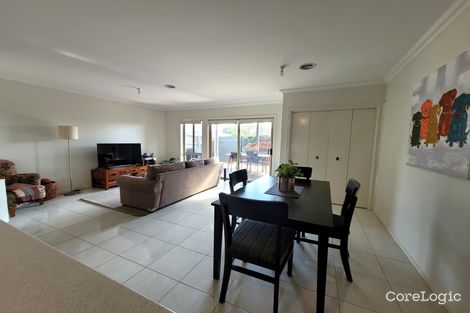 Property photo of 3/22 Bateman Street Wantirna VIC 3152