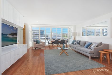 3/149 Oaks Ave, Dee Why, NSW 2099