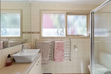 Property photo of 369 High Street Road Mount Waverley VIC 3149