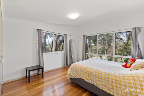 Property photo of 369 High Street Road Mount Waverley VIC 3149