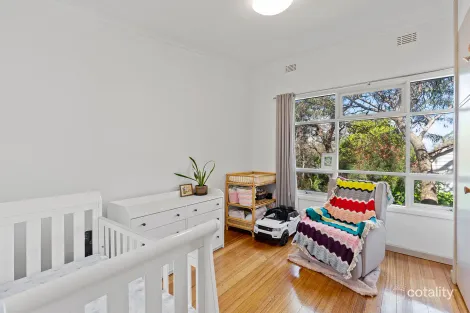 Property photo of 369 High Street Road Mount Waverley VIC 3149