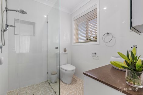 Property photo of 32 Crestwood Drive Goulburn NSW 2580