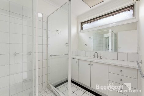 Property photo of 3/23 Asquith Street Kew VIC 3101