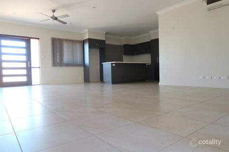 Property photo of 93A Bottlebrush Crescent South Hedland WA 6722