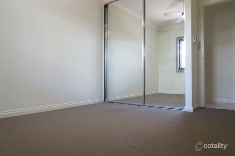 Property photo of 93A Bottlebrush Crescent South Hedland WA 6722