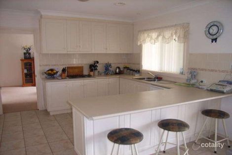 Property photo of 13 Barwidgee Boulevard Darlington Point NSW 2706