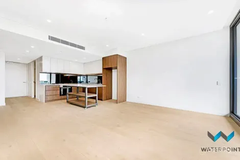2206/12 Phillip St, Parramatta, NSW 2150