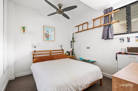 Property photo of 7/86 Cope Street Waterloo NSW 2017