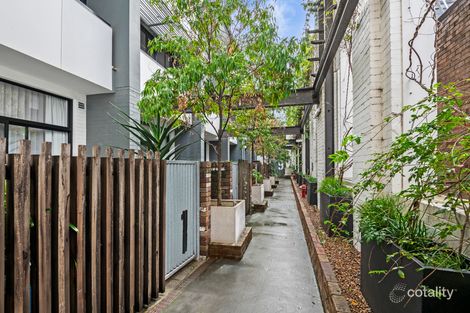 Property photo of 7/86 Cope Street Waterloo NSW 2017