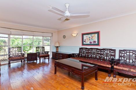 Property photo of 12 Grace Street Ferndale WA 6148