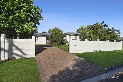 Property photo of 22 Toorumbee Drive Mooloolaba QLD 4557