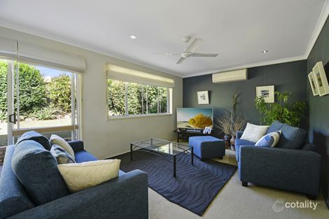 Property photo of 22 Toorumbee Drive Mooloolaba QLD 4557