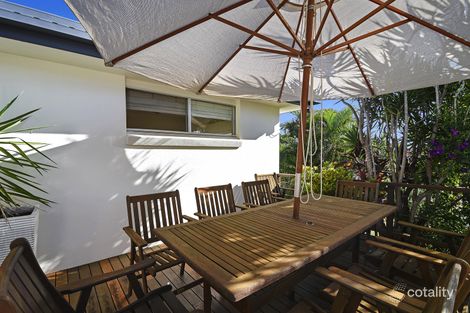 Property photo of 22 Toorumbee Drive Mooloolaba QLD 4557