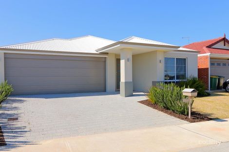Property photo of 102 Rossiter Avenue Piara Waters WA 6112
