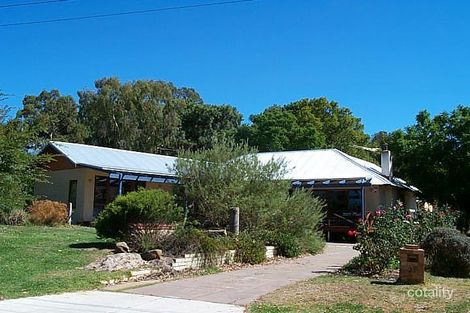 27 Ashfield Pde, Ashfield, WA 6054