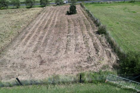 45 Flaggs Rd, Merriwa, NSW 2329