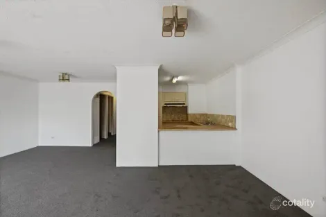 2/8-10 Queensland Ave, Broadbeach, QLD 4218