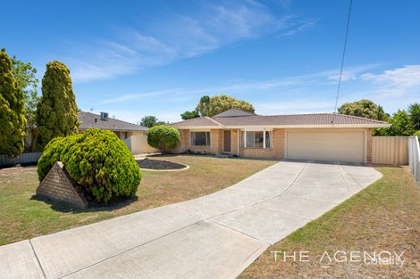 27 Lakemba Way, Waikiki, WA 6169