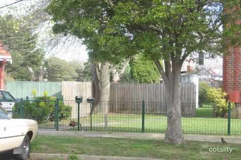 23 Railton Gr, Preston, VIC 3072