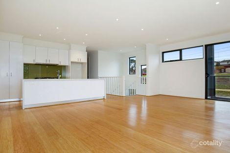 Property photo of 1 Bailey Crescent Oak Park VIC 3046